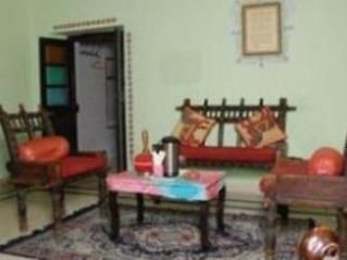 Jasol Heritage Jodhpur  Buitenkant foto